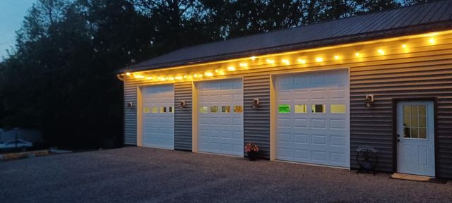 859 HANK LN, Berkeley Springs, WV 25411