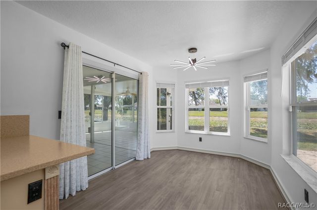 127 N Golf Harbor Path, Inverness, FL 34450