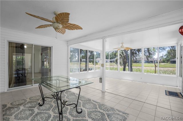 127 N Golf Harbor Path, Inverness, FL 34450