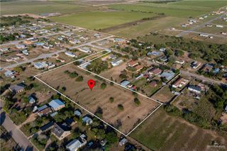 000 Jackpot Avenue, Edinburg, TX 78542