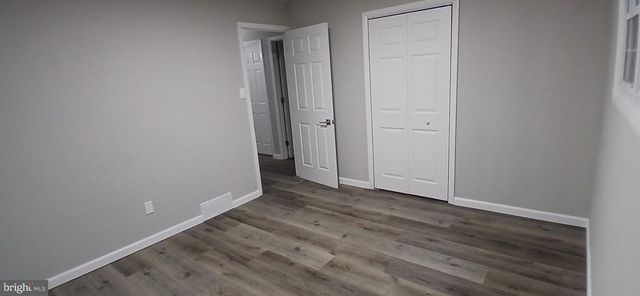 17724 TIMBERLANE, Hagerstown, MD 21740