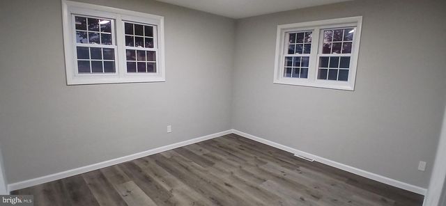 17724 TIMBERLANE, Hagerstown, MD 21740