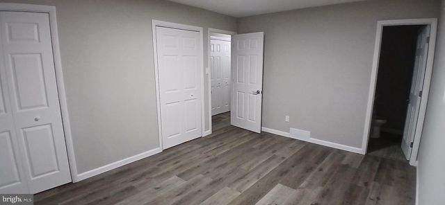 17724 TIMBERLANE, Hagerstown, MD 21740