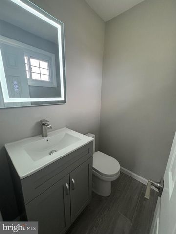 17724 TIMBERLANE, Hagerstown, MD 21740