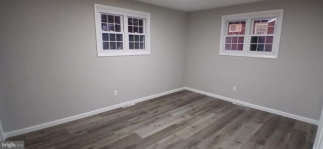 17724 TIMBERLANE, Hagerstown, MD 21740