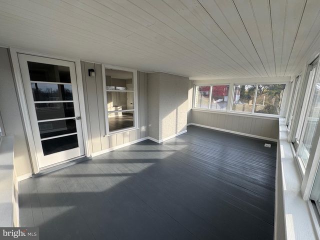 17724 TIMBERLANE, Hagerstown, MD 21740