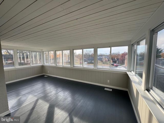 17724 TIMBERLANE, Hagerstown, MD 21740