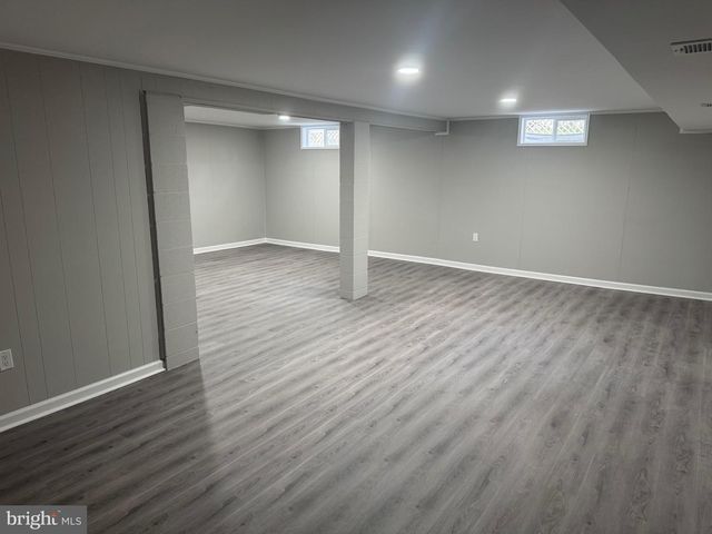 17724 TIMBERLANE, Hagerstown, MD 21740