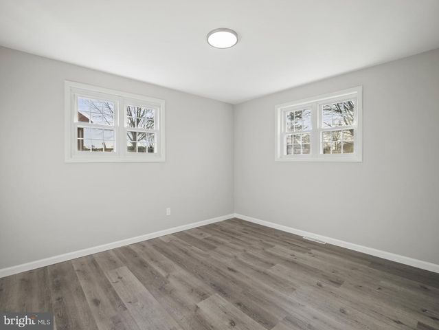 17724 TIMBERLANE, Hagerstown, MD 21740