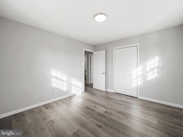 17724 TIMBERLANE, Hagerstown, MD 21740