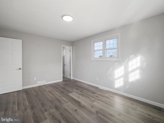 17724 TIMBERLANE, Hagerstown, MD 21740