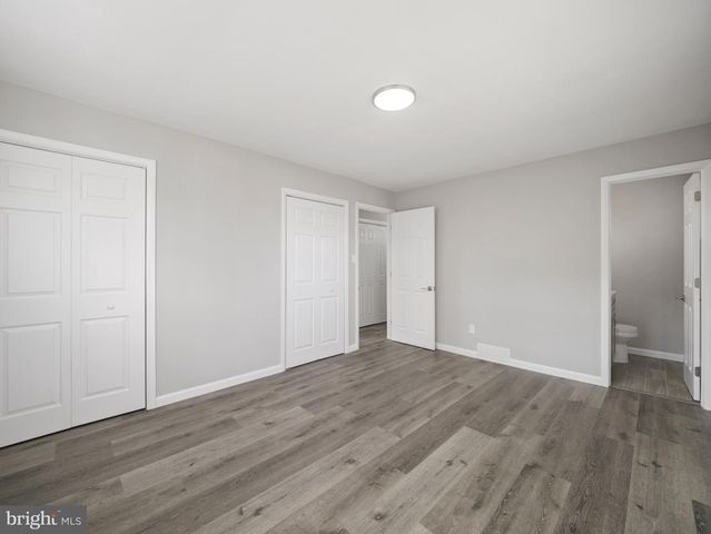 17724 TIMBERLANE, Hagerstown, MD 21740