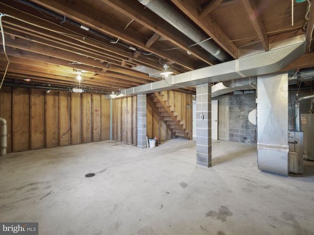 17724 TIMBERLANE, Hagerstown, MD 21740