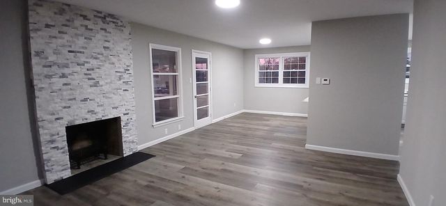 17724 TIMBERLANE, Hagerstown, MD 21740