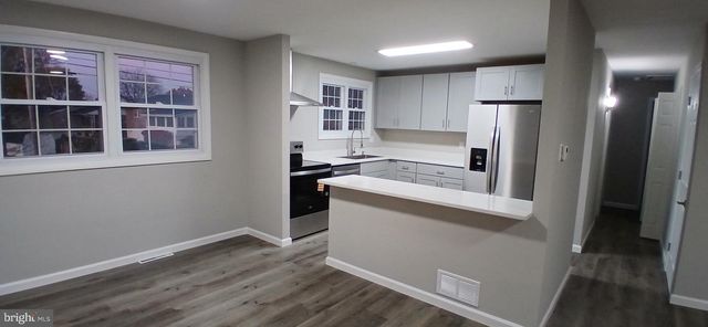 17724 TIMBERLANE, Hagerstown, MD 21740