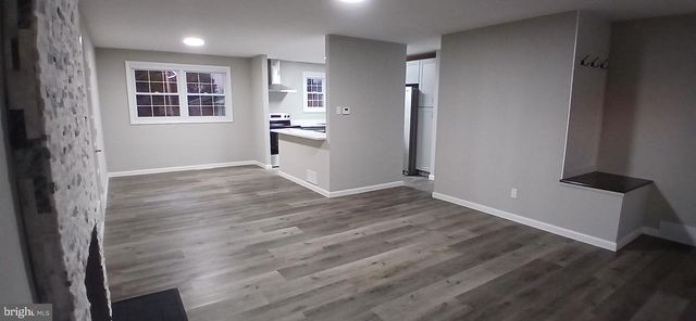 17724 TIMBERLANE, Hagerstown, MD 21740