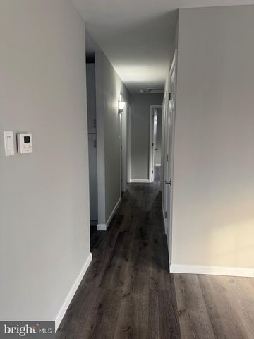 17724 TIMBERLANE, Hagerstown, MD 21740