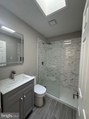 17724 TIMBERLANE, Hagerstown, MD 21740