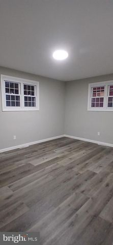 17724 TIMBERLANE, Hagerstown, MD 21740