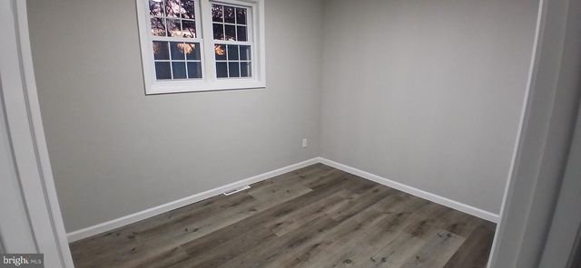 17724 TIMBERLANE, Hagerstown, MD 21740