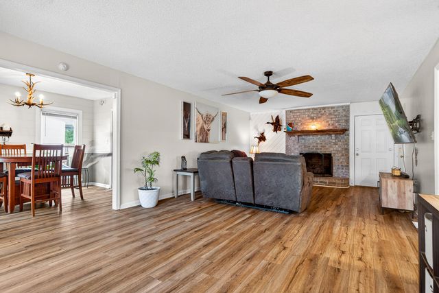 213 Elm Street, Moncks Corner, SC 29461