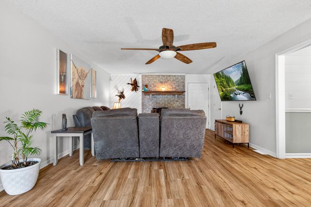 213 Elm Street, Moncks Corner, SC 29461