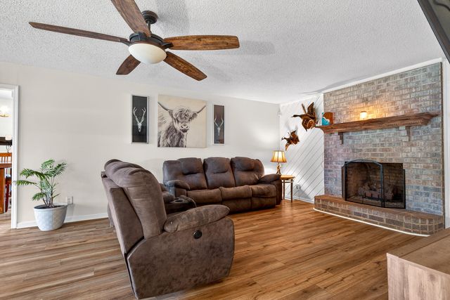 213 Elm Street, Moncks Corner, SC 29461