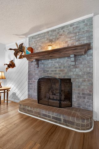 213 Elm Street, Moncks Corner, SC 29461