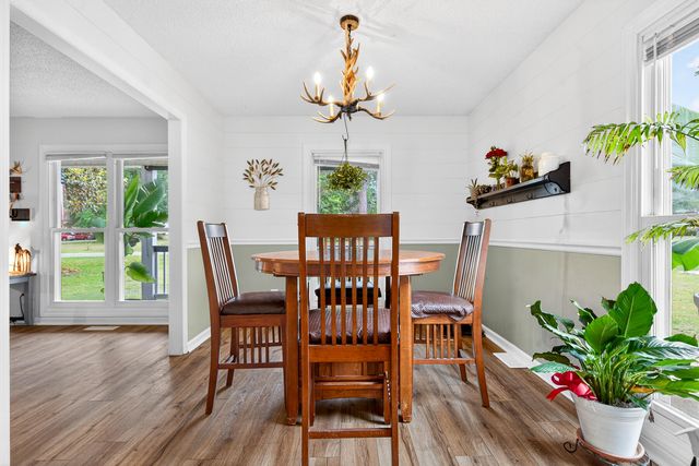 213 Elm Street, Moncks Corner, SC 29461
