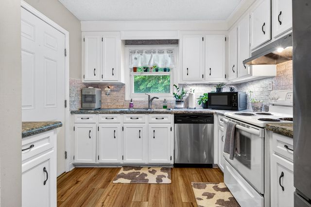 213 Elm Street, Moncks Corner, SC 29461