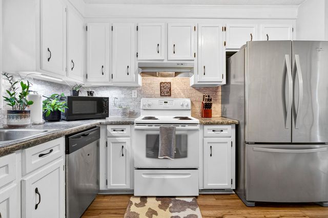 213 Elm Street, Moncks Corner, SC 29461