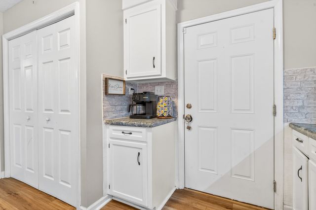 213 Elm Street, Moncks Corner, SC 29461