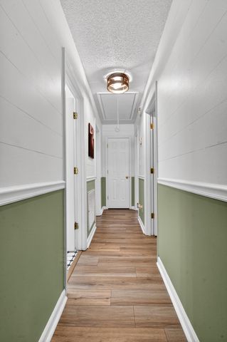 213 Elm Street, Moncks Corner, SC 29461