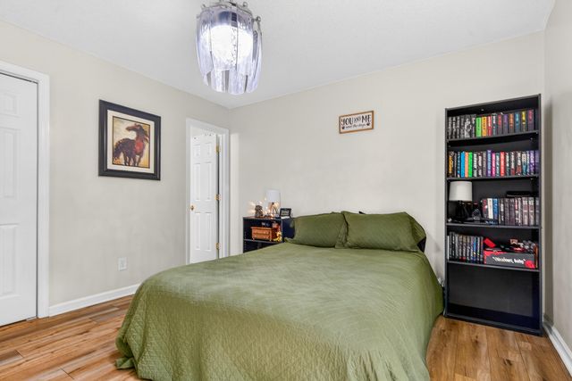 213 Elm Street, Moncks Corner, SC 29461