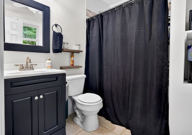 213 Elm Street, Moncks Corner, SC 29461