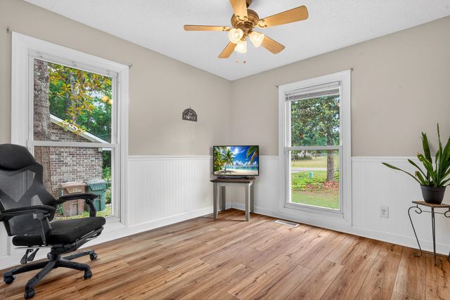 213 Elm Street, Moncks Corner, SC 29461