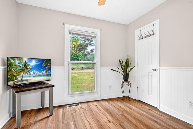 213 Elm Street, Moncks Corner, SC 29461