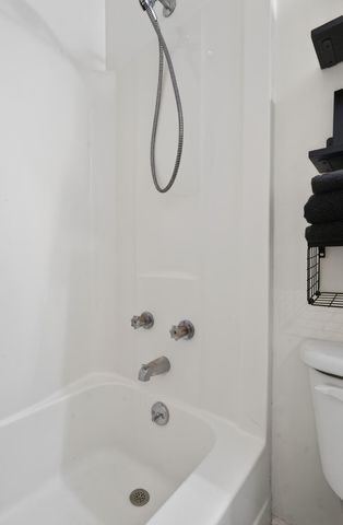 213 Elm Street, Moncks Corner, SC 29461