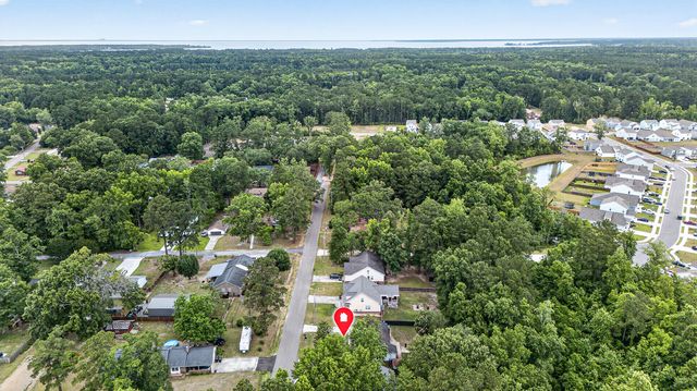 213 Elm Street, Moncks Corner, SC 29461