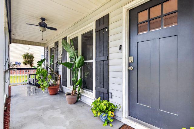 213 Elm Street, Moncks Corner, SC 29461