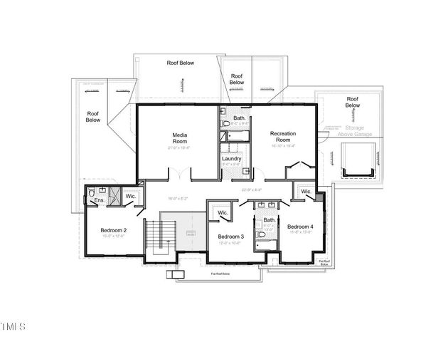 508 Northwood Drive, Raleigh, NC 27609