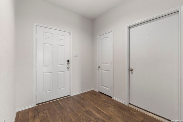 944 Chachalaca, Seguin, TX 78155