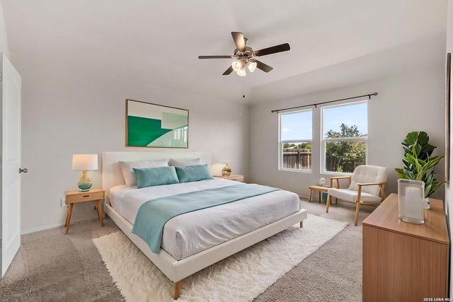 944 Chachalaca, Seguin, TX 78155