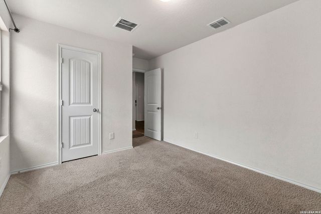 944 Chachalaca, Seguin, TX 78155