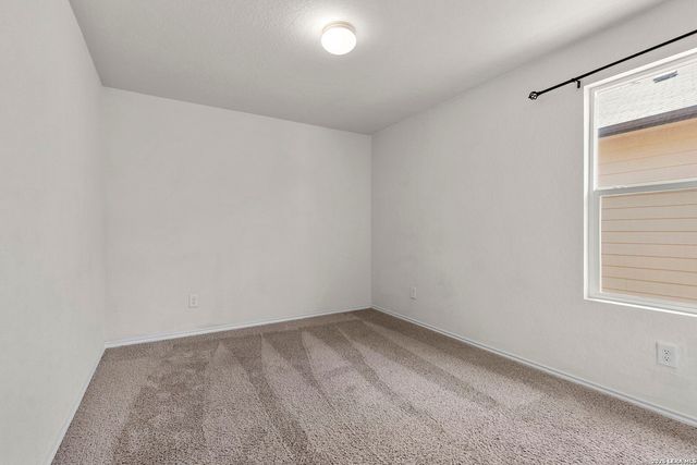 944 Chachalaca, Seguin, TX 78155