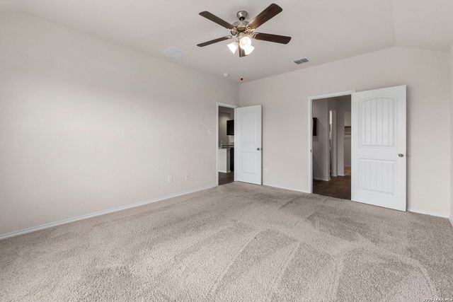 944 Chachalaca, Seguin, TX 78155