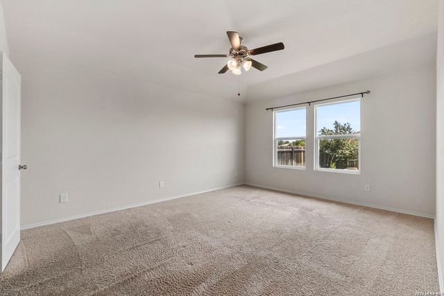 944 Chachalaca, Seguin, TX 78155