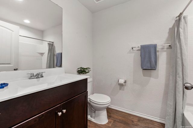 944 Chachalaca, Seguin, TX 78155