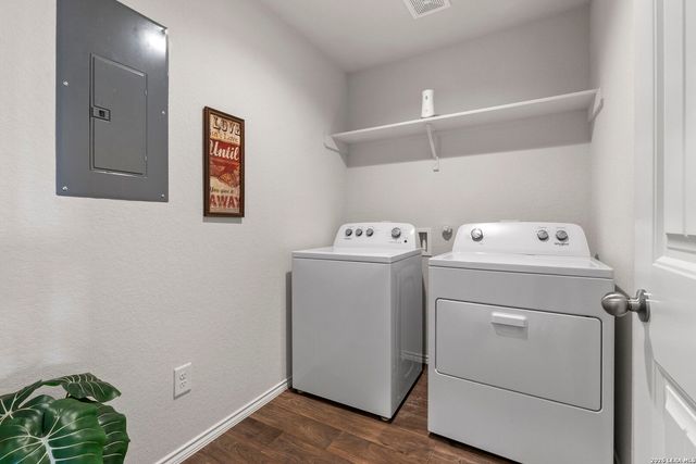 944 Chachalaca, Seguin, TX 78155