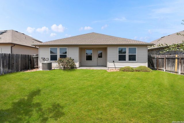 944 Chachalaca, Seguin, TX 78155